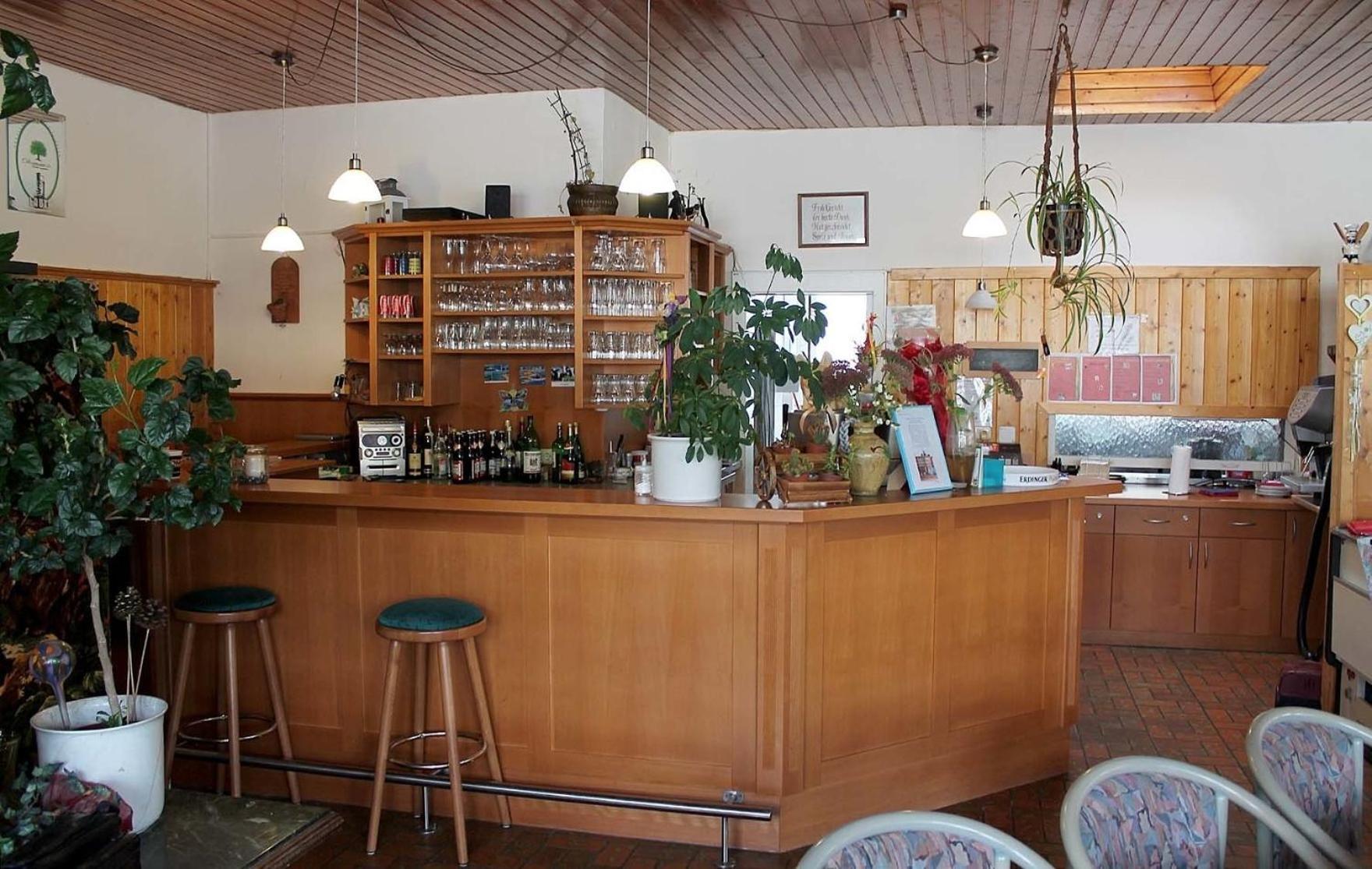 Ferienhaus Nr 7, Typ B, Feriendorf Jaegerpark, Bayerischer Wald 菲希塔赫 外观 照片